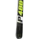 PRODUKTY ARCHIWALNE Narty Rossignol Pursuit 400 CARBON RRH01BL Rossignol