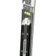 PRODUKTY ARCHIWALNE Narty Rossignol Pursuit 400 CARBON RRH01BL Rossignol