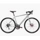 PRODUKTY ARCHIWALNE Rower Trek Crossrip Comp Trek Crossrip Comp Trek