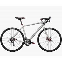 PRODUKTY ARCHIWALNE Rower Trek Crossrip Comp Trek Crossrip Comp Trek