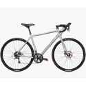 Rower Trek Crossrip Comp