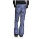 Spodnie Snowboardowe Spodnie DC Viva EDJTP03017 DC