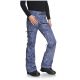 Spodnie Snowboardowe Spodnie DC Viva EDJTP03017 DC