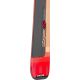 PRODUKTY ARCHIWALNE Narty Rossignol Famous 6 RRH03BL Rossignol