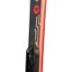 PRODUKTY ARCHIWALNE Narty Rossignol Famous 6 RRH03BL Rossignol