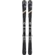 PRODUKTY ARCHIWALNE Narty Rossignol Experience 76 Ci W RRH09FG Rossignol