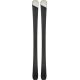 PRODUKTY ARCHIWALNE Narty Rossignol Experience 76 Ci W RRH09FG Rossignol