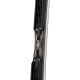 PRODUKTY ARCHIWALNE Narty Rossignol Experience 76 Ci W RRH09FG Rossignol
