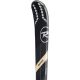PRODUKTY ARCHIWALNE Narty Rossignol Experience 76 Ci W RRH09FG Rossignol
