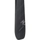 PRODUKTY ARCHIWALNE Narty Rossignol Experience 76 Ci W RRH09FG Rossignol