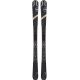 PRODUKTY ARCHIWALNE Narty Rossignol Experience 76 Ci W RRH09FG Rossignol