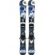 PRODUKTY ARCHIWALNE Narty Rossignol Star Wars Baby RRH03WE Rossignol