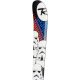 PRODUKTY ARCHIWALNE Narty Rossignol Star Wars RRH05JC Rossignol