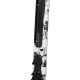 PRODUKTY ARCHIWALNE Narty Rossignol Star Wars RRH05JC Rossignol