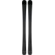PRODUKTY ARCHIWALNE Narty Rossignol Star Wars RRH05JC Rossignol