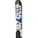 PRODUKTY ARCHIWALNE Narty Rossignol Star Wars RRH05JC Rossignol