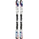 PRODUKTY ARCHIWALNE Narty Rossignol Star Wars RRH05JC Rossignol