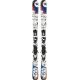 PRODUKTY ARCHIWALNE Narty Rossignol Star Wars RRH05JC Rossignol