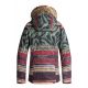 Kurtki Snowboardowe Kurtka Roxy Jet Ski SE ERJTJ03184 ROXY