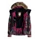 Kurtki Snowboardowe Kurtka Roxy Jet Ski SE ERJTJ03184 ROXY