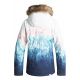 Kurtki Snowboardowe Kurtka Roxy Jet Ski SE ERJTJ03184 ROXY