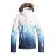 Kurtki Snowboardowe Kurtka Roxy Jet Ski SE ERJTJ03184 ROXY