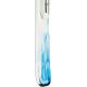 PRODUKTY ARCHIWALNE Narty Rossignol Frozen RRH07JC Rossignol