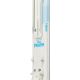 PRODUKTY ARCHIWALNE Narty Rossignol Frozen RRH07JC Rossignol