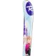PRODUKTY ARCHIWALNE Narty Rossignol Frozen RRH07JC Rossignol