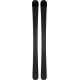 PRODUKTY ARCHIWALNE Narty Rossignol Frozen RRH07JC Rossignol