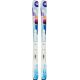 PRODUKTY ARCHIWALNE Narty Rossignol Frozen RRH07JC Rossignol