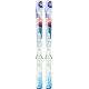 PRODUKTY ARCHIWALNE Narty Rossignol Frozen RRH07JC Rossignol