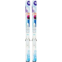 PRODUKTY ARCHIWALNE Narty Rossignol Frozen RRH07JC Rossignol