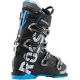 PRODUKTY ARCHIWALNE Buty Rossignol Alltrack Pro 100 RBH3070 Rossignol