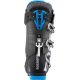 PRODUKTY ARCHIWALNE Buty Rossignol Alltrack Pro 100 RBH3070 Rossignol