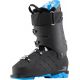 PRODUKTY ARCHIWALNE Buty Rossignol Alltrack Pro 100 RBH3070 Rossignol