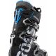 PRODUKTY ARCHIWALNE Buty Rossignol Alltrack Pro 100 RBH3070 Rossignol