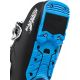 PRODUKTY ARCHIWALNE Buty Rossignol Alltrack Pro 100 RBH3070 Rossignol