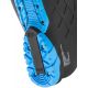 PRODUKTY ARCHIWALNE Buty Rossignol Alltrack Pro 100 RBH3070 Rossignol