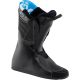 PRODUKTY ARCHIWALNE Buty Rossignol Alltrack Pro 100 RBH3070 Rossignol