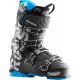 PRODUKTY ARCHIWALNE Buty Rossignol Alltrack Pro 100 RBH3070 Rossignol