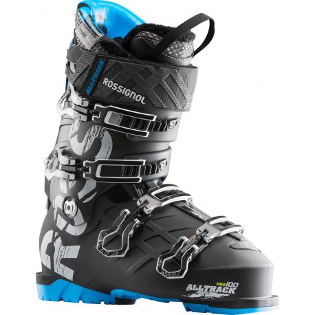 PRODUKTY ARCHIWALNE Buty Rossignol Alltrack Pro 100 RBH3070 Rossignol