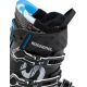 PRODUKTY ARCHIWALNE Buty Rossignol Alltrack Pro 100 RBH3070 Rossignol