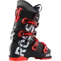 Buty Rossignol ALLTRACK 90