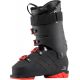 PRODUKTY ARCHIWALNE Buty Rossignol ALLTRACK 90 RBG3160 Rossignol