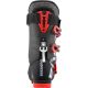 PRODUKTY ARCHIWALNE Buty Rossignol ALLTRACK 90 RBG3160 Rossignol