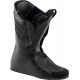 PRODUKTY ARCHIWALNE Buty Rossignol ALLTRACK 90 RBG3160 Rossignol