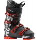 PRODUKTY ARCHIWALNE Buty Rossignol ALLTRACK 90 RBG3160 Rossignol