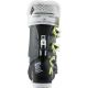 PRODUKTY ARCHIWALNE Buty Rossignol ALLTRACK 80 W BLACK RBG3330 Rossignol