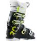 PRODUKTY ARCHIWALNE Buty Rossignol ALLTRACK 80 W BLACK RBG3330 Rossignol